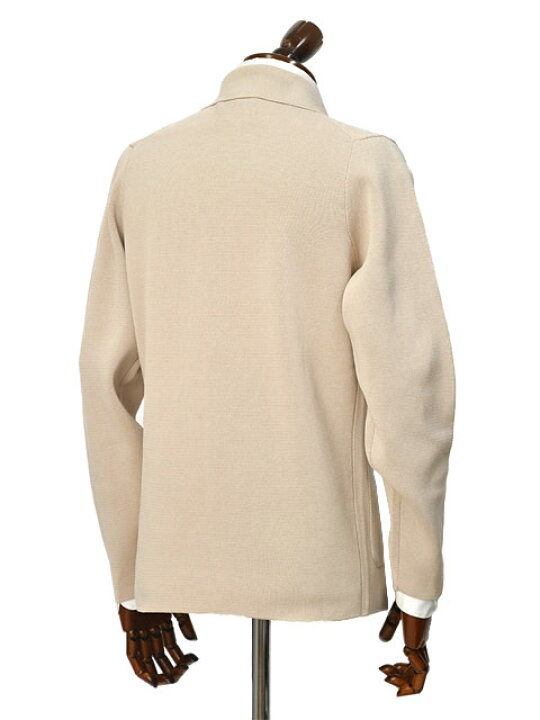 楽天市場】【SALE】FILIPPO DE LAURENTIIS【フィリッポ デ ローレン 