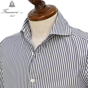 �y�ő�5,000�~�I�t�N�[�|���zFinamore�y�t�B�i�����z�V���c PIERO BALI C0625E 2 �R�b�g�� �����h���X�g���C�v �l�C�r�[×�z���C�g