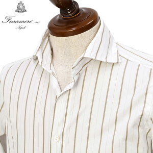 �y�ő�5,000�~�I�t�N�[�|���zFinamore�y�t�B�i�����z�V���c PIERO BALI P5052 2 �R�b�g�� �I���^�l�C�g�X�g���C�v �z���C�g×�x�[�W��