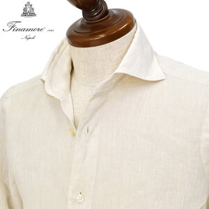 �y�ő�5,000�~�I�t�N�[�|���zFinamore�y�t�B�i�����z�V���c PIERO BALI P5060 2 ���l�� �N���[��