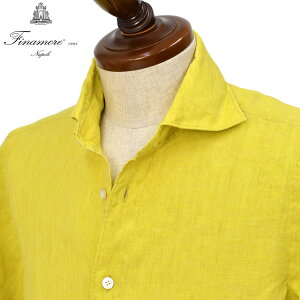 �y�ő�5,000�~�I�t�N�[�|���zFinamore�y�t�B�i�����z�V���c PIERO BALI M0612D 2 ���l�� �T�t�����C�G���[