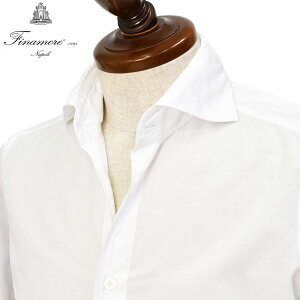 �y�ő�5,000�~�I�t�N�[�|���zFinamore�y�t�B�i�����z�V���c PIERO BALI C0658D 34 �X�[�p�[���C�g�R�b�g�� ���i���� �z���C�g