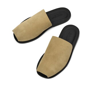 Mario Doniy}I h[jzXG[h I[vgE~[ Bucine Jv`[m