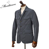 楽天市場】MONTECOREの通販