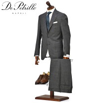 楽天市場】de petrilloの通販