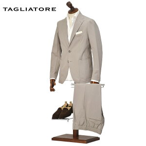 �y7/4(�y)20�F00�` �ő�3,000�~�I�t�N�[�|���zTAGLIATORE�y�^���A�g�[���z�V���O���X�[�c A-DAKAR22K14 880007U T3327 �_�J�[�� �i�C���� �X�g���b�` �x�[�W��