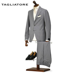 �y7/4(�y)20�F00�` �ő�3,000�~�I�t�N�[�|���zTAGLIATORE�y�^���A�g�[���z�V���O���X�[�c A-DAKAR22K14 150153U P1221 �_�J�[�� ���@�[�W���E�[�� �A�X�t�@���g�O���[