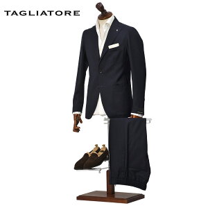 �y7/4(�y)20�F00�` �ő�3,000�~�I�t�N�[�|���zTAGLIATORE�y�^���A�g�[���z�V���O���X�[�c A-DAKAR22K14 150153U B1072 �_�J�[�� ���@�[�W���E�[�� �l�C�r�[