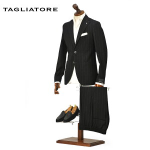 �y7/4(�y)20�F00�` �ő�3,000�~�I�t�N�[�|���zTAGLIATORE�y�^���A�g�[���z�V���O���X�[�c A-DAKAR22K14 120134R N3101 �_�J�[�� ���@�[�W���E�[���X�g���b�` �V�A�T�b�J�[ �X�g���C�v �u���b�N