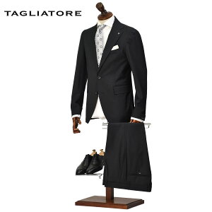 �y7/4(�y)20�F00�` �ő�3,000�~�I�t�N�[�|���zTAGLIATORE�y�^���A�g�[���z�V���O���X�[�c VESVIO 2SVF22B11 600009U N3277 �E�[�� �|���G�X�e�� �X�g���b�` �u���b�N