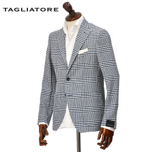 �y4/4(�y)20�F00�` �ő�5,000�~�I�t�N�[�|���zTAGLIATORE�y�^���A�g�[���z�V���O���W���P�b�g G-DAKAR22K 610069Q B1184 �_�J�[�� �R�b�g�� ���@�[�W���E�[�� �X�g���b�` �O�����`�F�b�N �l�C�r�[×�z���C