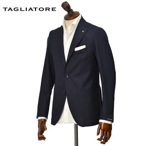 TAGLIATORE�y�^���A�g�[���z�V���O���W���P�b�g G-DAKAR22K 060069U B5040 �_�J�[�� ���@�[�W���E�[�� SUPER110'S �X�g���b�` �z�b�v�T�b�N �l�C�r�[