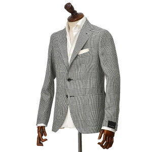 TAGLIATOREy^Ag[zVOWPbg G-DAKAR22K 340290Q N3148 _J[ l Rbg O`FbN ubN×zCg