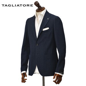 �y7/4(�y)20�F00�` �ő�3,000�~�I�t�N�[�|���zTAGLIATORE�y�^���A�g�[���z�V���O���W���P�b�g G-DAKAR22K 150156 B1032 �_�J�[�� ���@�[�W���E�[�� �i�C���� �X�g���b�` �l�C�r�[