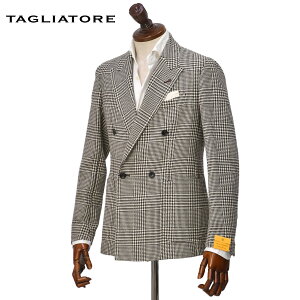 �y�ő�5,000�~�I�t�N�[�|���zTAGLIATORE�y�^���A�g�[���z�_�u���W���P�b�g G-GLEN2DK 340300 EM876 �O���� �R�b�g�� �|���G�X�e�� ���l�� �O�����`�F�b�N �u���E��×�z���C�g