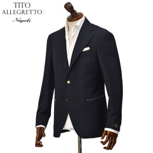 �y4/4(�y)20�F00�` �ő�5,000�~�I�t�N�[�|���zTITO ALLEGRETTO�y�e�B�g �A���O���b�g�z�V���O���W���P�b�g 304D TA-05-251-012 SEL175 �h�[���� ���@�[�W���E�[�� ���w�A �l�C�r�[