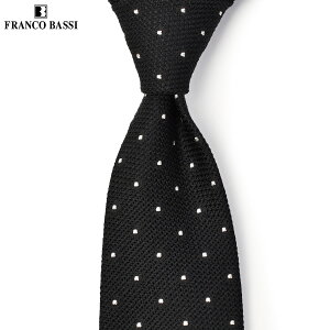�y�ő�5,000�~�I�t�N�[�|���zFRANCO BASSI�y�t�����R�o�b�V�z�l�N�^�C E233 4 �K���U �h�b�g �u���b�N �z���C�g