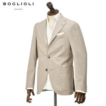 楽天市場】BOGLIOLI ボリオリ（スーツ・セットアップ｜メンズ 