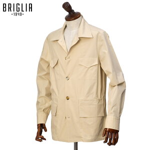 �y�ő�5,000�~�I�t�N�[�|���zBRIGLIA1949�y�u�����A1949�z4�|�P�b�g�t�B�[���h�V���c�W���P�b�g RAY 300128 23 �R�b�g���X�g���b�` �T���h�x�[�W��