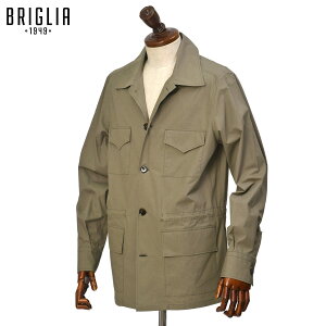 �y�ő�5,000�~�I�t�N�[�|���zBRIGLIA1949�y�u�����A1949�z4�|�P�b�g�t�B�[���h�V���c�W���P�b�g RAY 300128 52 �R�b�g���X�g���b�` �J�[�L�O���[��