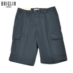BRIGLIA1949�y�u�����A1949�z�����v���[�c �C�[�W�[�J�[�S�V���[�c NEWPORT 30009 91 �R�b�g���X�g���b�` �l�C�r�[