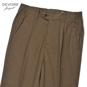 �y�ő�5,000�~�I�t�N�[�|���zDEVORE Incipit�y�f���H�� �C���`�s�b�g�z�����v���[�c�C�[�W�[�p���c DVR47 W2007 426 �E�H�b�V���u���E�[�� �|���G�X�e�� �u�����Y�u���E��