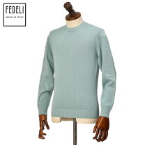 楽天市場】fedeli フェデーリ カシミアの通販