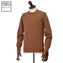 楽天市場】fedeli（素材（生地・毛糸）綿・コットン）（ニット 