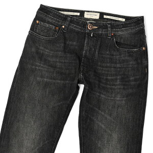 JACOB COHEN�y���R�u �R�[�G���z�f�j���p���c BIRD QL004 073S3604V1 600D �R�b�g�� �X�g���b�` �u���b�N