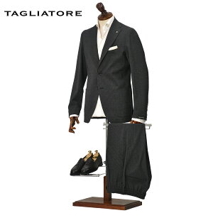 �y7/4(�y)20�F00�` �ő�3,000�~�I�t�N�[�|���zTAGLIATORE�y�^���A�g�[���z�V���O���X�[�c A-DAKAR22K14 550019U S3406 �_�J�[�� ���@�[�W���E�[�� �|���E���^�� �V�A�T�b�J�[ �X�g���C�v �`���R�[���O���[