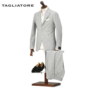 �y7/4(�y)20�F00�` �ő�3,000�~�I�t�N�[�|���zTAGLIATORE�y�^���A�g�[���z�V���O���X�[�c A-DAKAR22K14 340335U B3401 �_�J�[�� ���@�[�W���E�[�� �|���E���^�� �R�[�h���[�� �u���[×�z���C�g