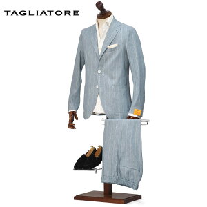 �y7/4(�y)20�F00�` �ő�3,000�~�I�t�N�[�|���zTAGLIATORE�y�^���A�g�[���z�V���O���X�[�c A-DAKAR22K14 340299R EI862 �_�J�[�� ���l�� �R�b�g�� �|���E���^�� �X�g���C�v �X�J�C�u���[×�z���C�g