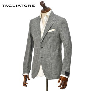 �y7/4(�y)20�F00�` �ő�3,000�~�I�t�N�[�|���zTAGLIATORE�y�^���A�g�[���z�V���O���W���P�b�g G-DAKAR22K C90047U G3280 �_�J�[�� ���@�[�W���E�[�� �V���N �i�C���� �R�b�g�� �|���E���^�� �z�b�v�T�b�N 