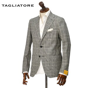 �y7/4(�y)20�F00�` �ő�3,000�~�I�t�N�[�|���zTAGLIATORE�y�^���A�g�[���z�V���O���W���P�b�g G-DAKAR22K 340347 EN886 �_�J�[�� ���l�� �R�b�g�� �O�����`�F�b�N �u���b�N×�z���C�g