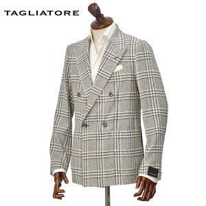 �y7/4(�y)20�F00�` �ő�3,000�~�I�t�N�[�|���zTAGLIATORE�y�^���A�g�[���z�_�u���W���P�b�g G-GLEN2DK 720013 M1026 �O���� �R�b�g�� �|���G�X�e�� �i�C���� �O�����`�F�b�N �u���E��×�x�[�W��