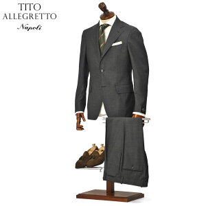 �y6/4(��)20�F00�` �ő�5,000�~�I�t�N�[�|���zTITO ALLEGRETTO�y�e�B�g �A���O���b�g�z�V���O���X�[�c 301D TA-11-261-035 312392M ���@�[�W���E�[�� �o�[�Y�A�C �`���R�[���O���[