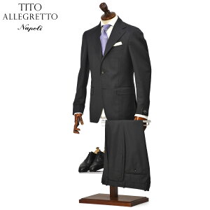 �y6/4(��)20�F00�` �ő�5,000�~�I�t�N�[�|���zTITO ALLEGRETTO�y�e�B�g �A���O���b�g�z�V���O���X�[�c 301D TA-11-261-036 WA2202 �J�m�j�R ���@�[�W���E�[�� �L���o�����[�c�C�� �`���R�[���O���[