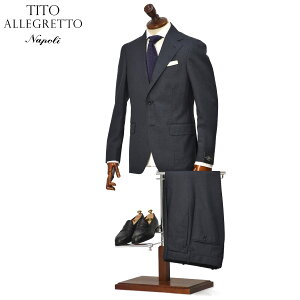 �y6/4(��)20�F00�` �ő�5,000�~�I�t�N�[�|���zTITO ALLEGRETTO�y�e�B�g �A���O���b�g�z�V���O���X�[�c 301D TA-11-261-037 67I01-01-AU ���@�[�W���E�[�� �}�C�N���璹 �l�C�r�[