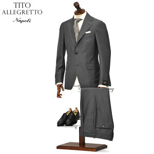 �y6/4(��)20�F00�` �ő�5,000�~�I�t�N�[�|���zTITO ALLEGRETTO�y�e�B�g �A���O���b�g�z�V���O���X�[�c 301D TA-11-261-038 SEL177-AU �h�[���� �g�j�b�N�E�[�� ���w�A �O���[