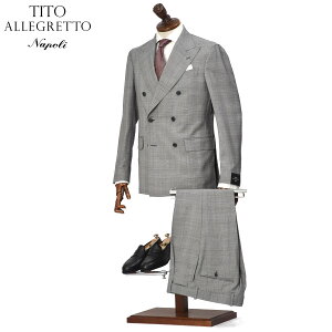 �y6/4(��)20�F00�` �ő�5,000�~�I�t�N�[�|���zTITO ALLEGRETTO�y�e�B�g �A���O���b�g�z�_�u���X�[�c 601D TA-11-261-039 81I02-01-AQG ���@�[�W���E�[�� �O�����`�F�b�N �O���[×�u���b�N
