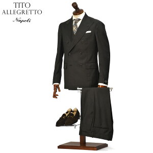 �y6/4(��)20�F00�` �ő�5,000�~�I�t�N�[�|���zTITO ALLEGRETTO�y�e�B�g �A���O���b�g�z�_�u���X�[�c 601D TA-11-261-040 19G19-01-AU �E�[�� �u���E��