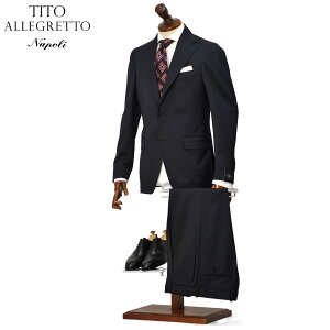 �y6/4(��)20�F00�` �ő�5,000�~�I�t�N�[�|���zTITO ALLEGRETTO�y�e�B�g �A���O���b�g�z�V���O���X�[�c 301D TA-11-261-041 311697M ���@�[�W���E�[�� �l�C�r�[