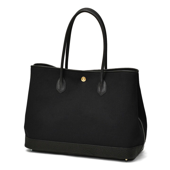 楽天市場】CISEI【チセイ/シセイ】別注トートバッグ 946 BG LD NERO  