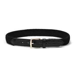 Andrea D'amico�y�A���h���A �_�~�R�z�x���g ACU2731 ELASTICO 999/999 �N���R�_�C�� �G���X�e�B�b�N �u���b�N×�u���b�N
