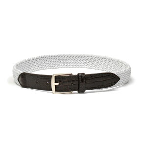 Andrea D'amico�y�A���h���A �_�~�R�z�x���g ACU2731 ELASTICO 001/470 �N���R�_�C�� �G���X�e�B�b�N �z���C�g×�_�[�N�u���E��
