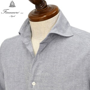 �y�ő�5,000�~�I�t�N�[�|���zFinamore�y�t�B�i�����z�V���c PIERO BALI C0615 5 �R�b�g�� ���C�g�t�����l�� �I�b�N�X�t�H�[�h �u���[�O���[