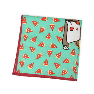 Dieffe KinlochyfBGbtFELbNzvgnJ` Pizzaiolo Rbg ^[RCY×bh