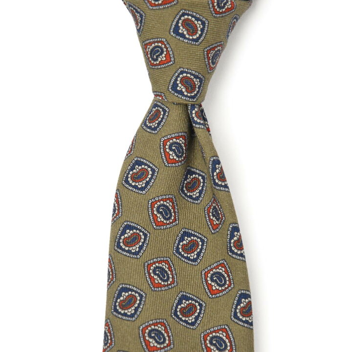 楽天市場】TIEYOURTIE【タイユアタイ】ネクタイ T97430 01 