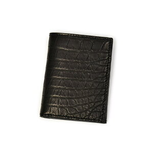 CISEIy`ZC/VZCzU[EHbg P1030 CROCODILE NERO NR_C 3܂ ubN