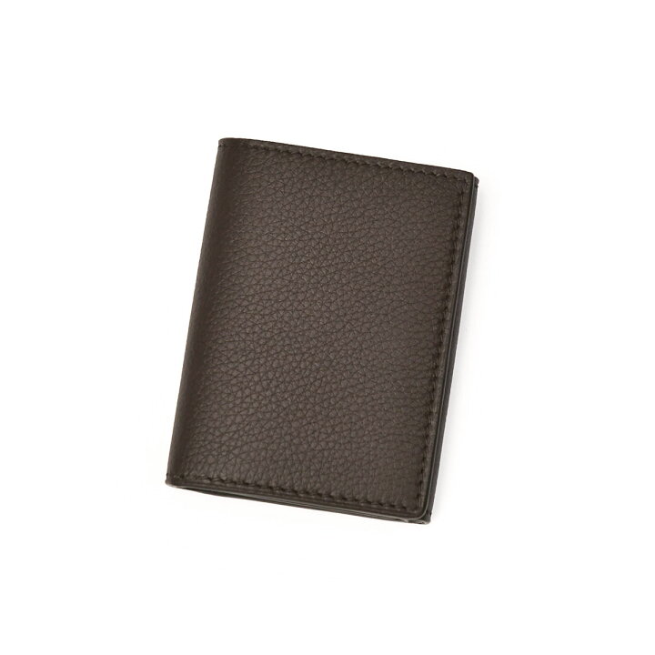 楽天市場】CISEI【チセイ/シセイ】レザーウォレット P1030 LD T.MORO  